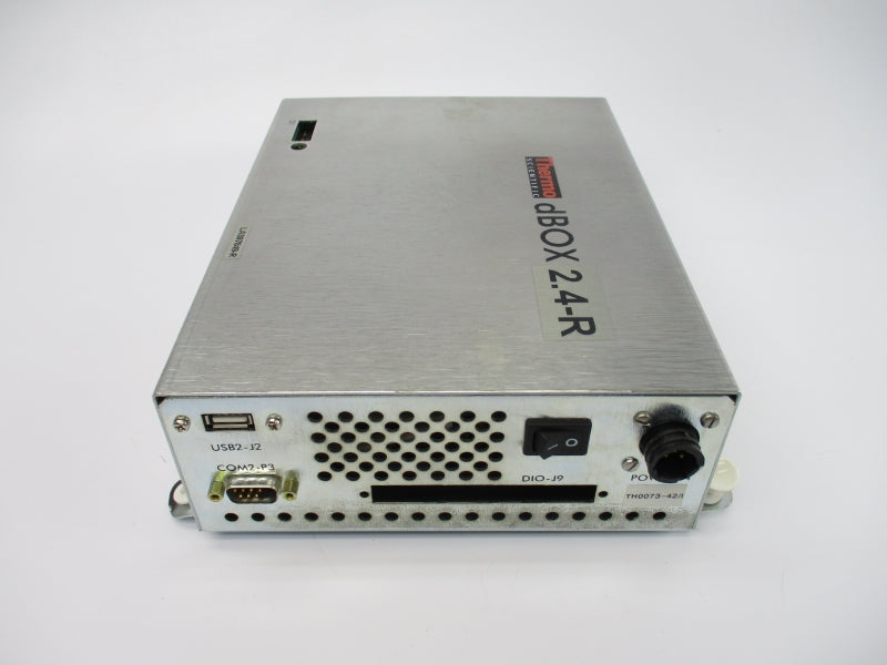 THERMO SCIENTIFIC LA397849-R NSNP