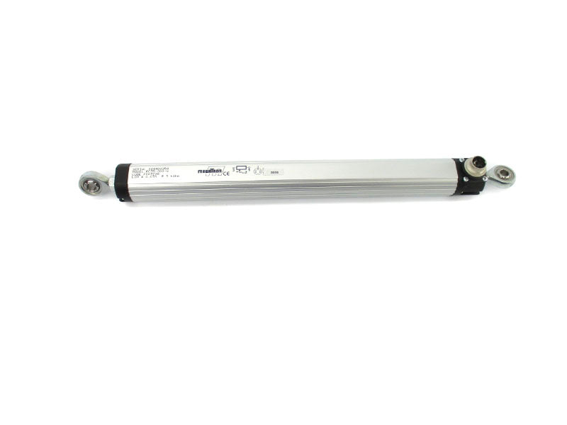 MEGATRON RC35-200-S NSNP