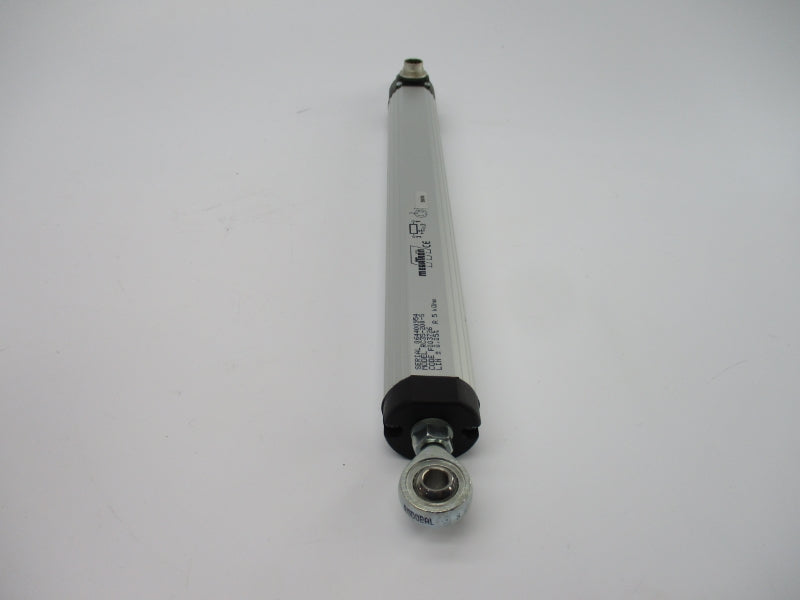 MEGATRON RC35-200-S NSNP