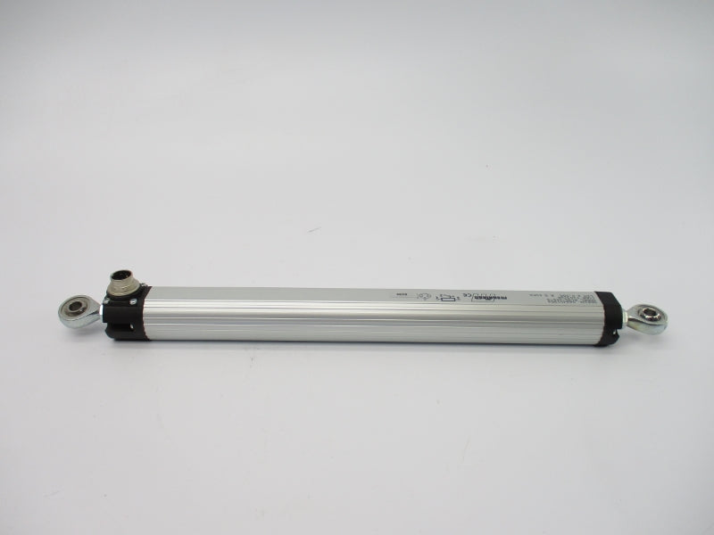 MEGATRON RC35-200-S NSNP