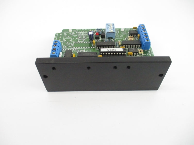 APPLIED MOTION PRODUCTS 2035 12-35VDC NSNP