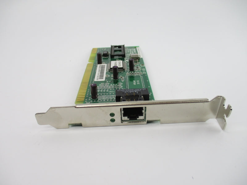 LINKSYS 8EAISA01.1D2 NSNP