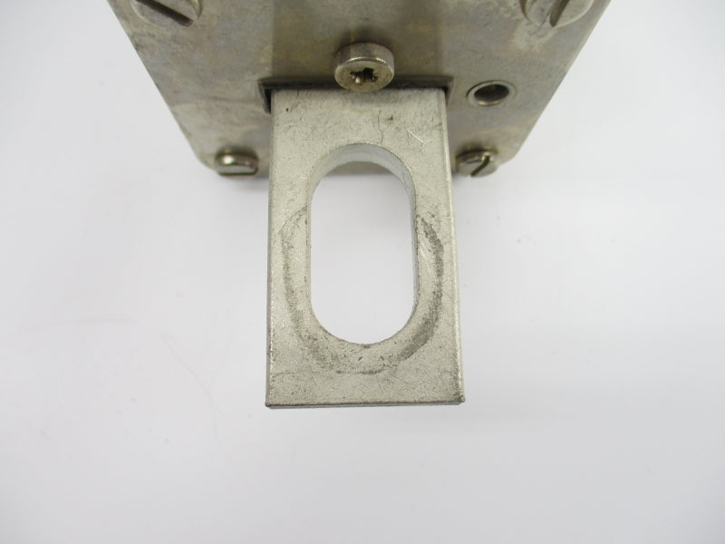 BUSSMANN SPJ-6B700 1000V 700A UNMP