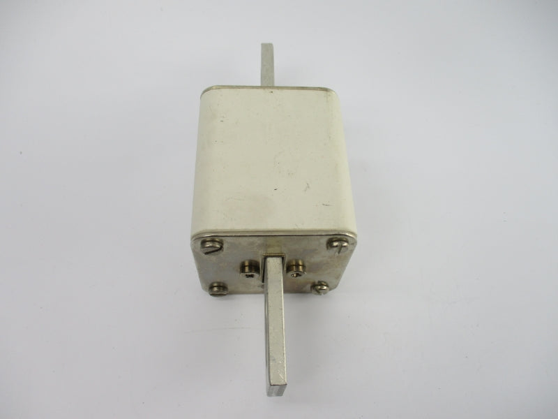 BUSSMANN SPJ-6B700 1000V 700A UNMP