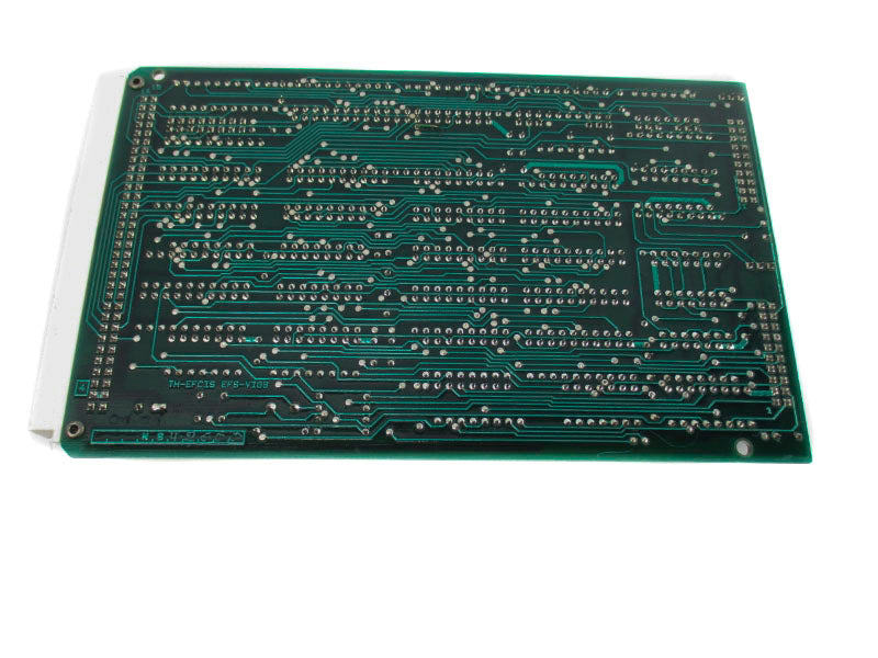 THOMSON TH-EFCIS EFS-VIG3 NSNP