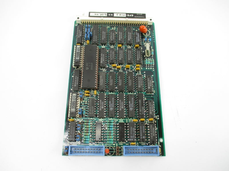 THOMSON TH-EFCIS EFS-VIG3 NSNP