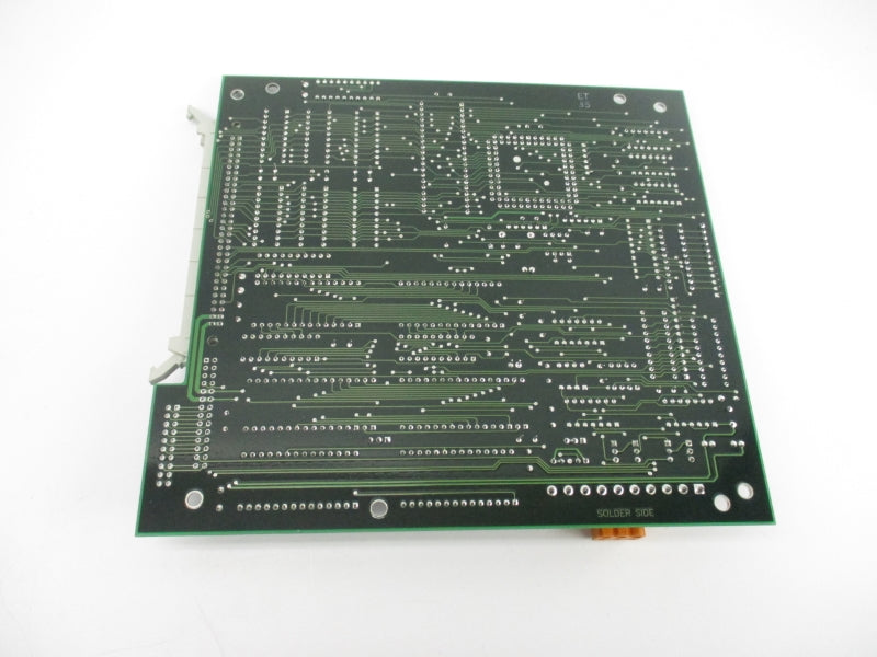CELTEK ELECTRONICS 607001 REV. 1 UNMP