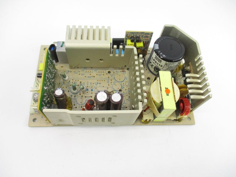 ASTEC 042-61011201 NSNP