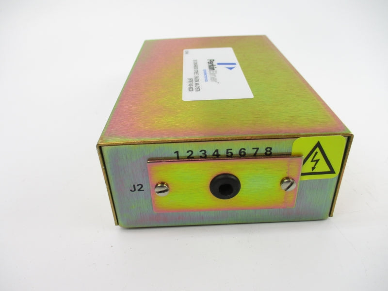 PERKIN ELMER 502-1120 PS-1120 NSNP