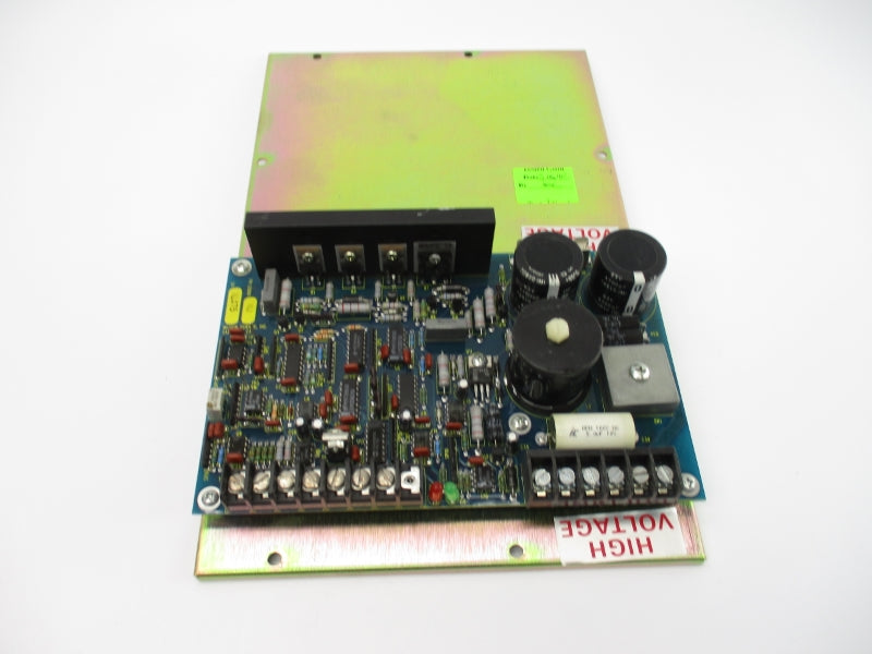 CMC UB5008P-02 22-141 UNMP