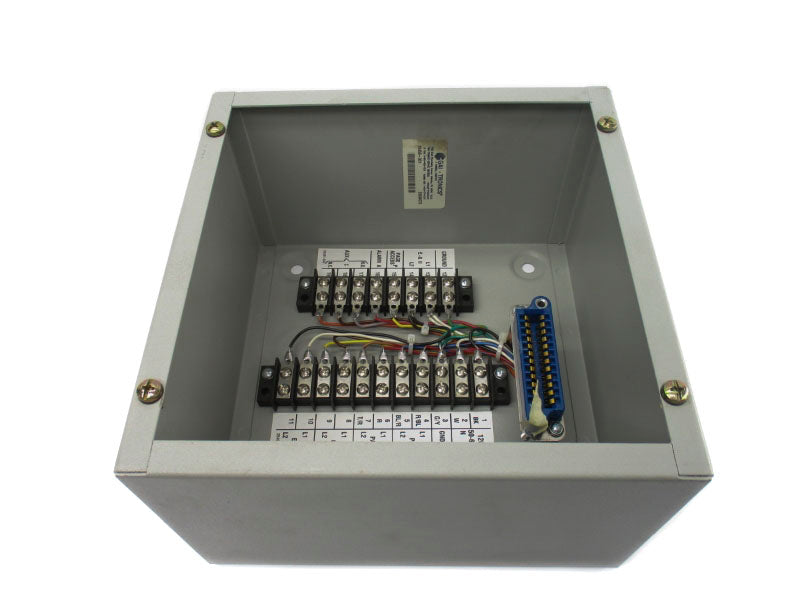 GAI-TRONICS 10456-001 UNMP