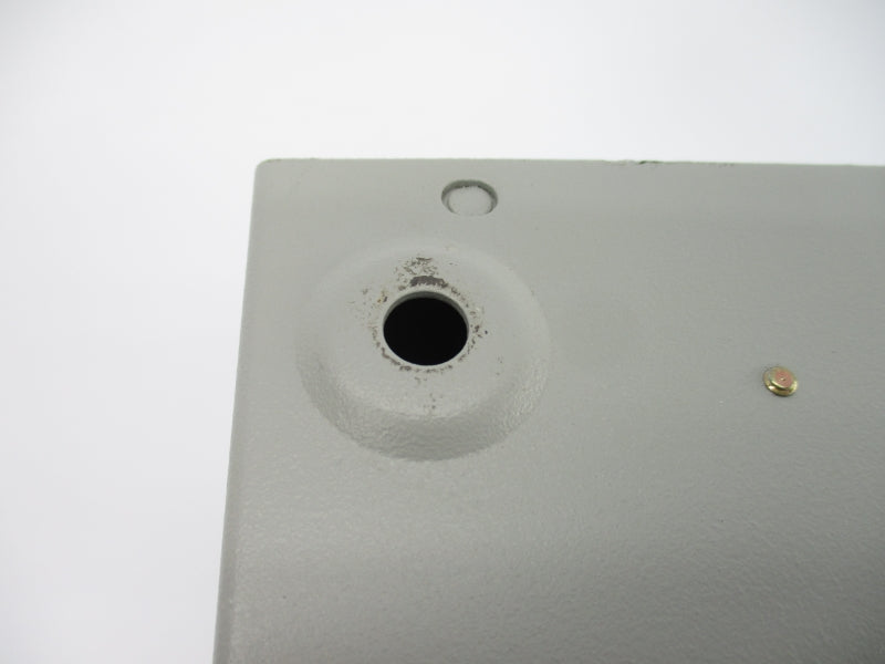 GAI-TRONICS 10456-001 UNMP
