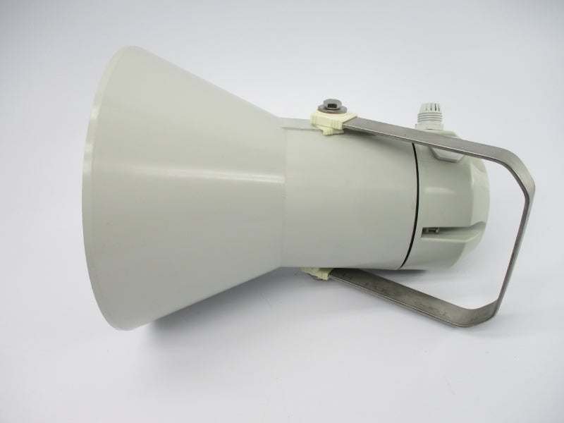 GAI-TRONICS HP-30 NSNP