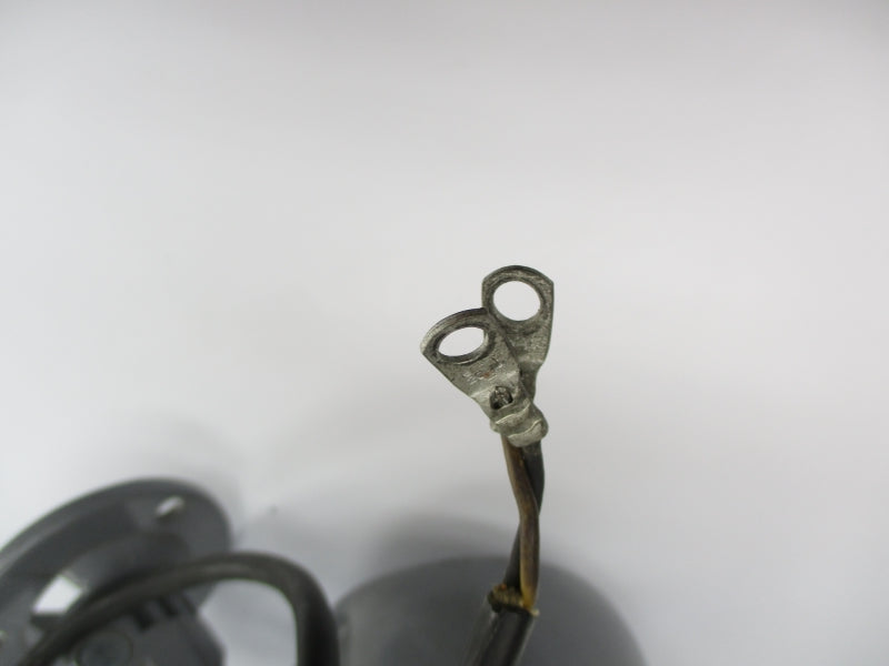 GAI-TRONICS 13320-002 UNMP