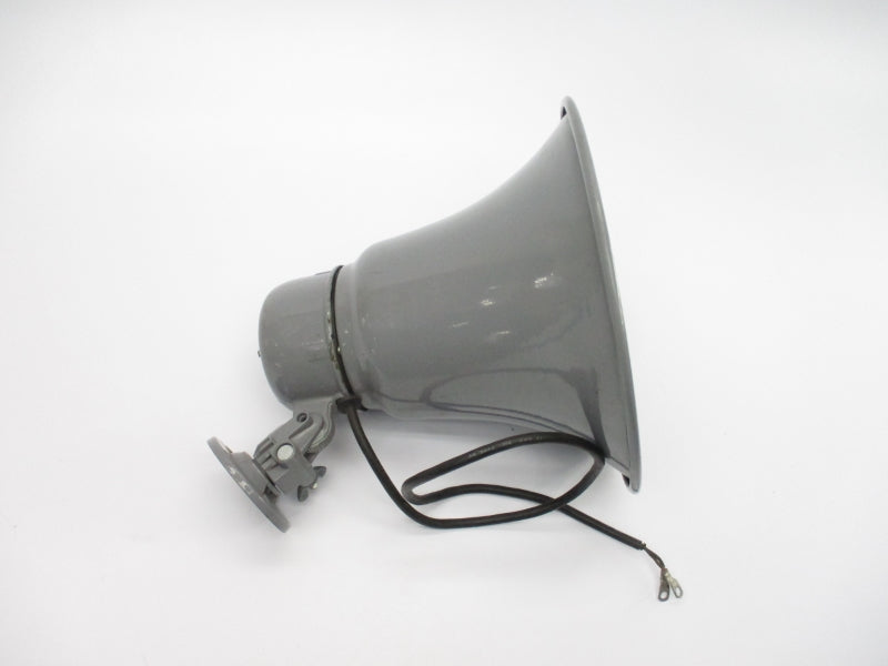 GAI-TRONICS 13320-002 UNMP