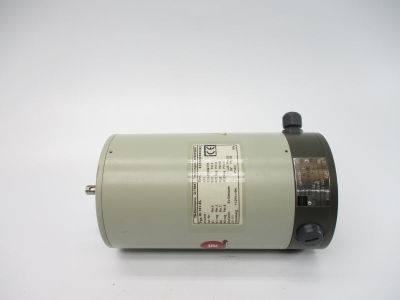 TR-ELECTRONIC 07425/2280 IE-101-EL 11-27V NSMP