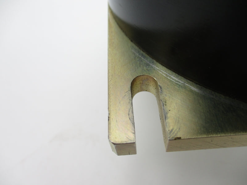 CLEVELAND MOTION CONTROLS MT5130-003CE UNMP