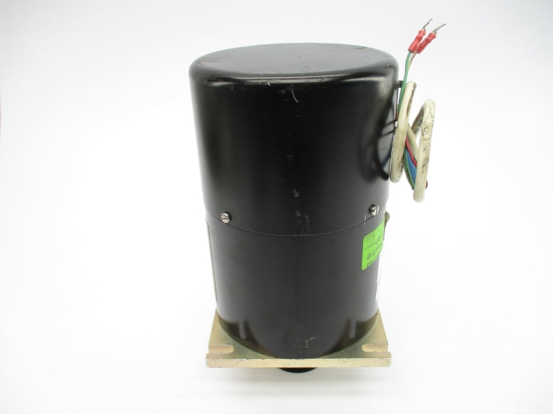CLEVELAND MOTION CONTROLS MT5130-003CE UNMP