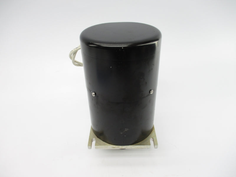 CLEVELAND MOTION CONTROLS MT5130-003CE NSNP