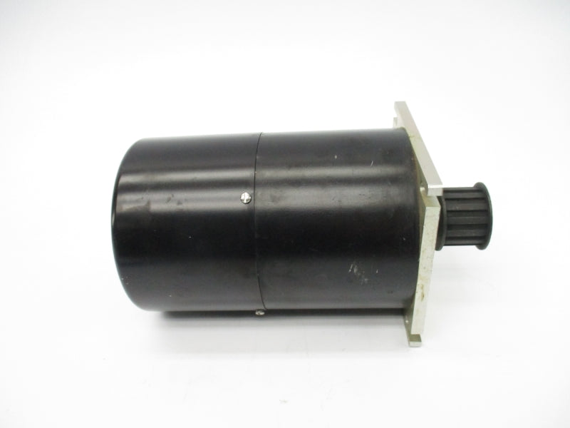 CLEVELAND MOTION CONTROLS MT5130-003CE NSNP