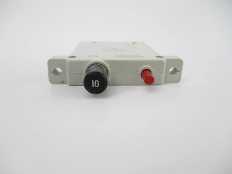 ETA 43-500-P10-SI 10A NSNP