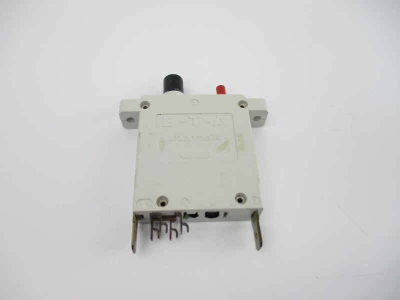 ETA 43-500-P10-SI 10A NSNP