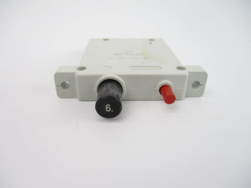 ETA 43-500-P10-SI 6.A NSNP