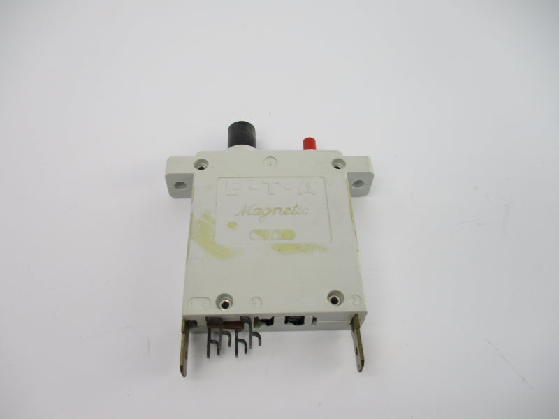 ETA 43-500-P10-SI 6.A NSNP