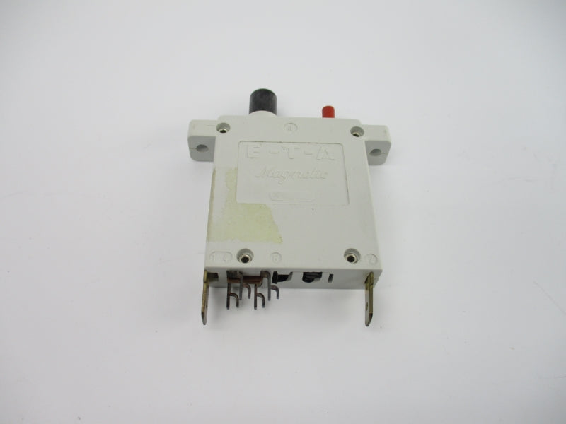 ETA 43-500-P10-SI 1A NSNP