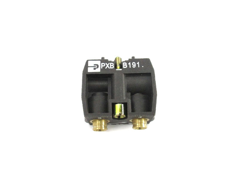 PARKER PXB-B191 NSNP