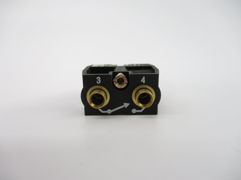 PARKER PXB-B191 NSNP