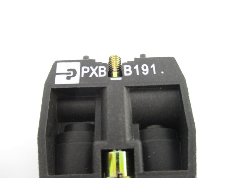 PARKER PXB-B191 NSNP