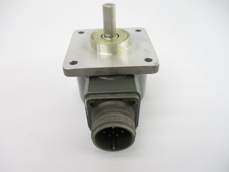 DYNAPAR HR62505000231 5-26V NSNP