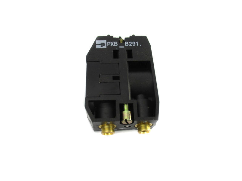 PARKER PXB-B291 NSNP