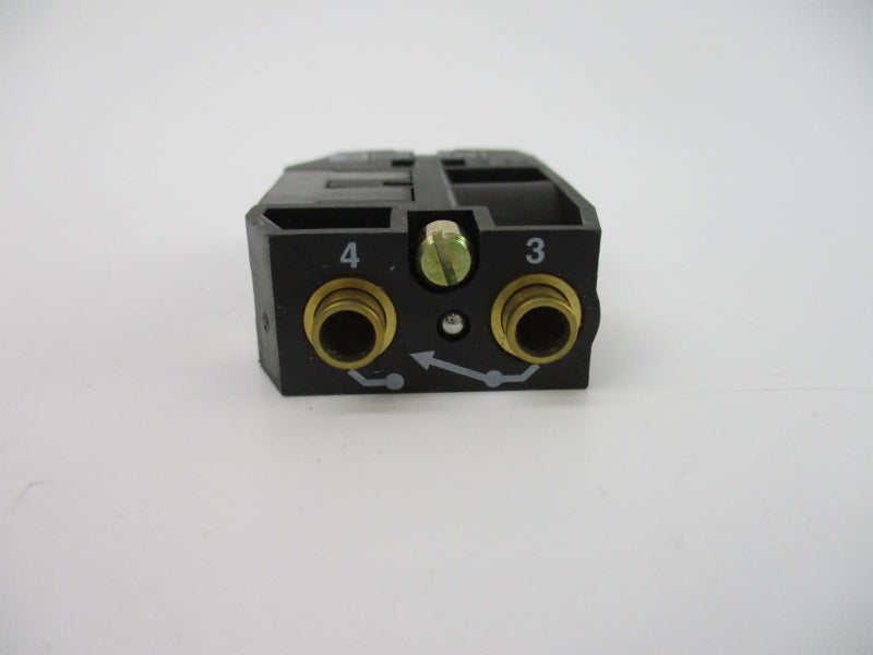 PARKER PXB-B291 NSNP