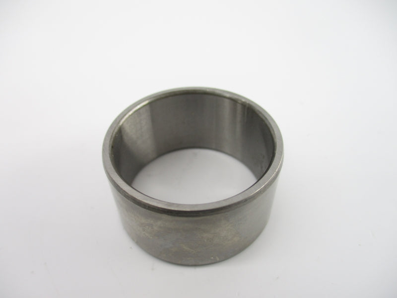 CONSOLIDATED BEARING IR-28X32X17 NSMP