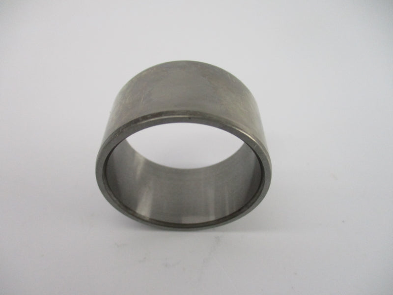 CONSOLIDATED BEARING IR-28X32X17 NSMP