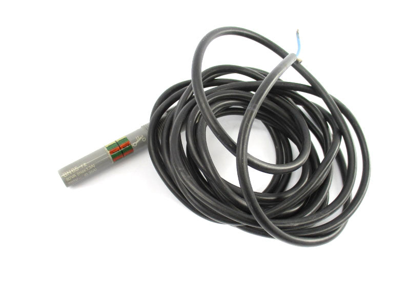 SCHMERSAL BN65-RZ 220V 1.3A UNMP