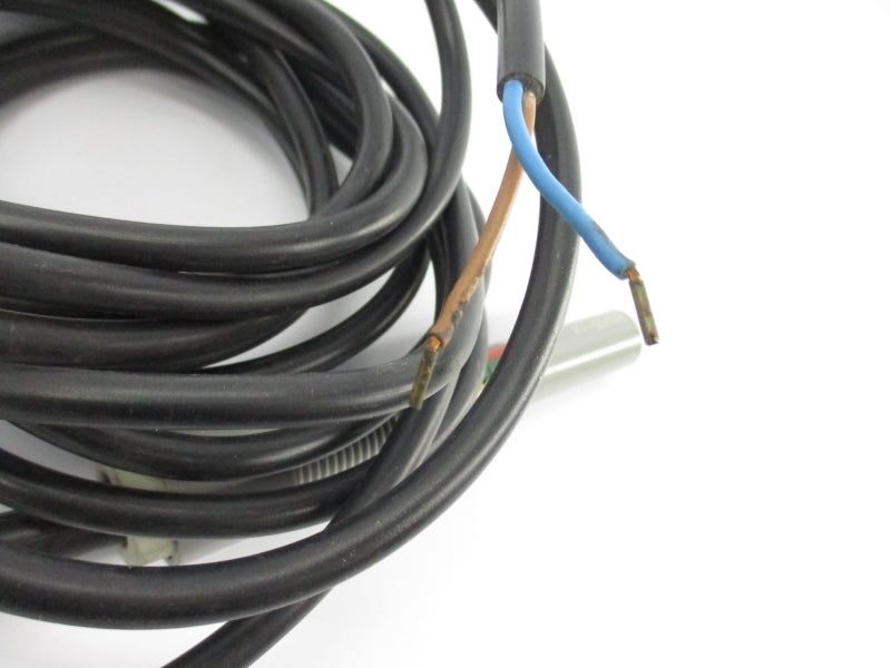 SCHMERSAL BN65-RZ 220V 1.3A UNMP