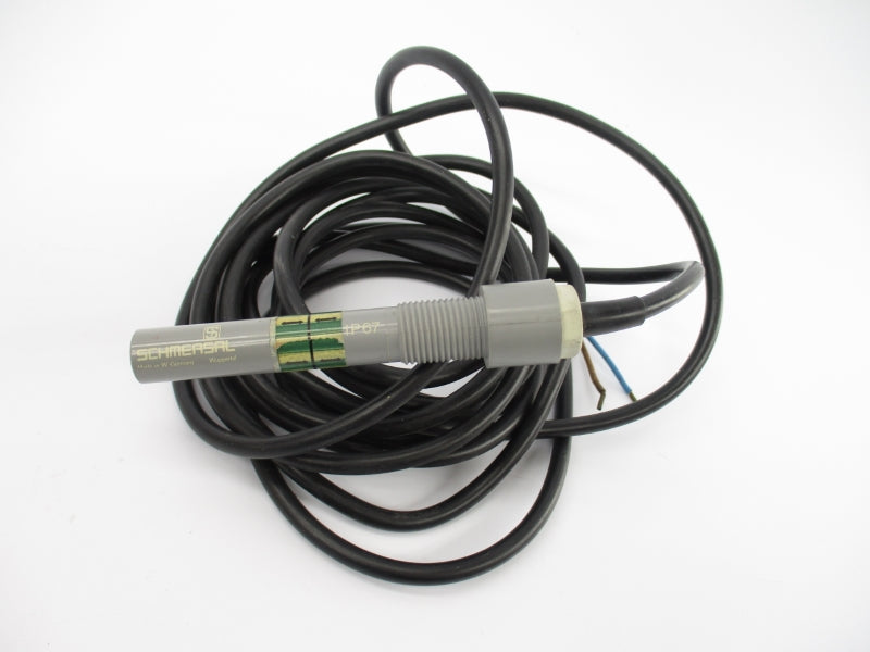 SCHMERSAL BN65-RZ 220V 1.3A UNMP