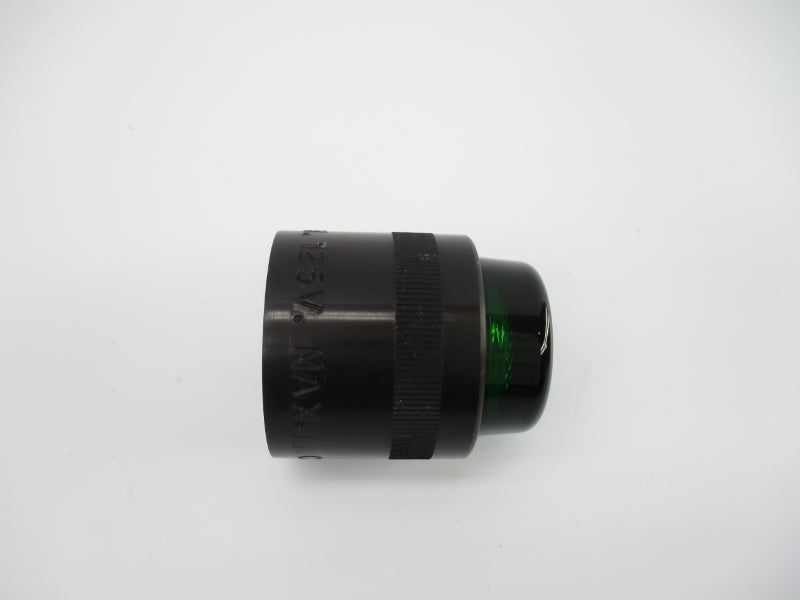 CROUSE-HINDS EMP-6W-125V (AS PICTURED) NSNP