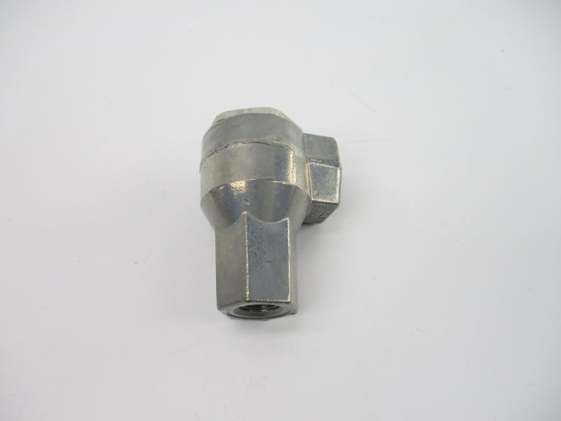 HUMPHREY SQE-1 UNMP
