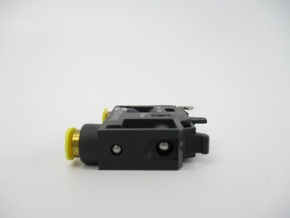 PARKER PXB-B391 NSNP