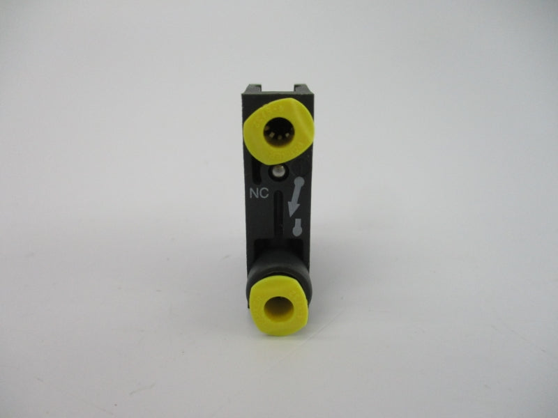 PARKER PXB-B391 NSNP