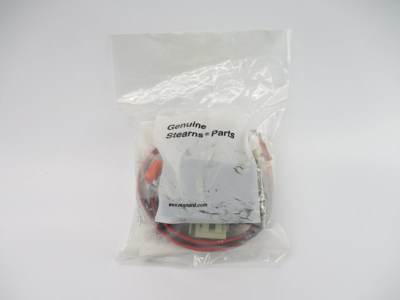 STEARNS 596690733 115/230V NSMP