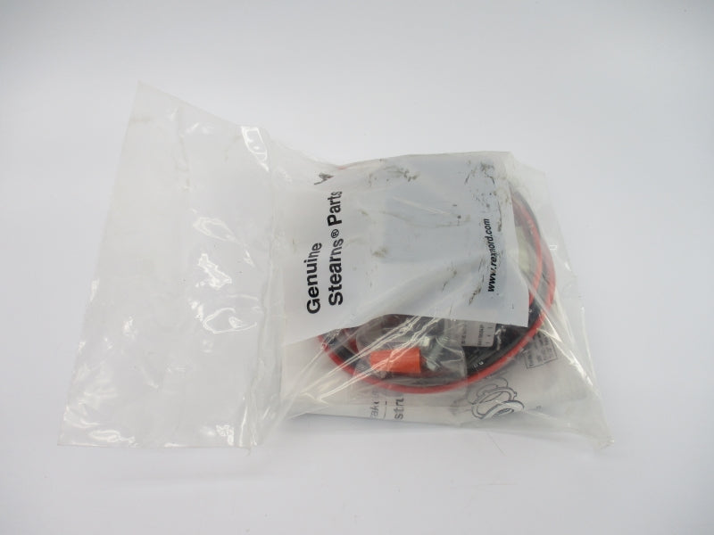 STEARNS 596690733 115/230V NSMP