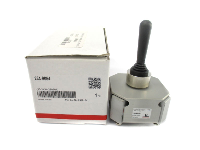 CAMOZZI 234-9054 44A NSMP