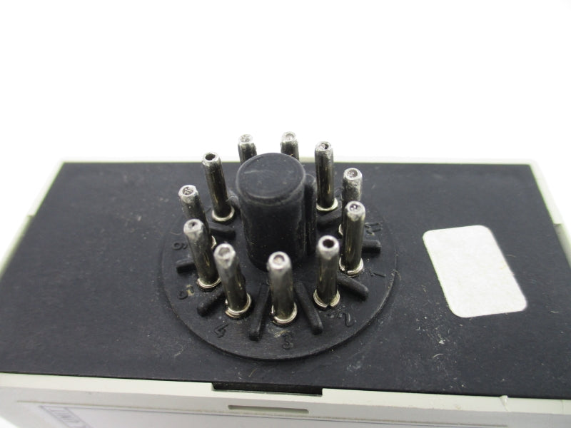 HPS HPS201 180-250V 5A UNMP