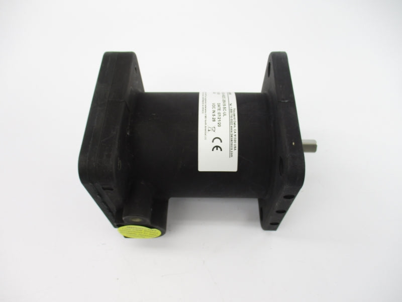 BEI H38D-250-ABZC-28V/5-SC-UL 01036-439 5-28VDC NSNP