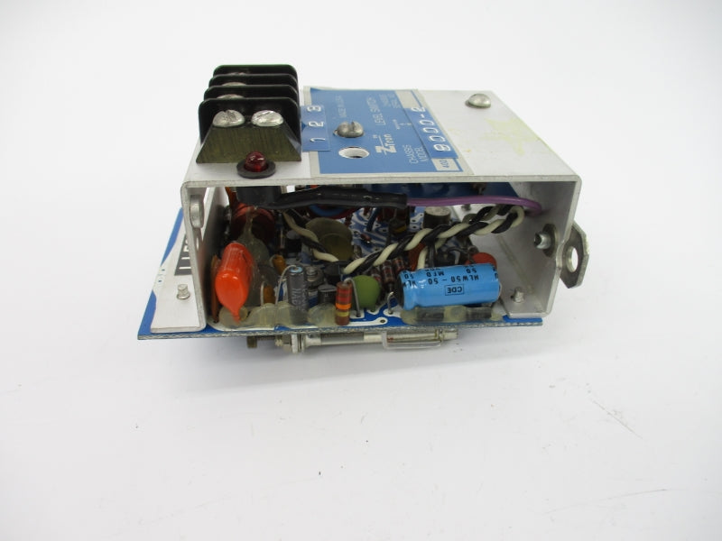 ZTRON 402-9000-2 UNMP
